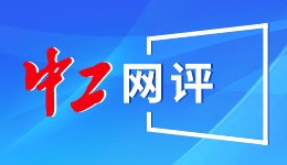 OpenClaw创始人点赞！深圳千人「龙虾聚会」，藏着 AI 硬件 5 大潜在趋势